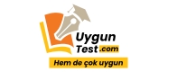 Uygun Test